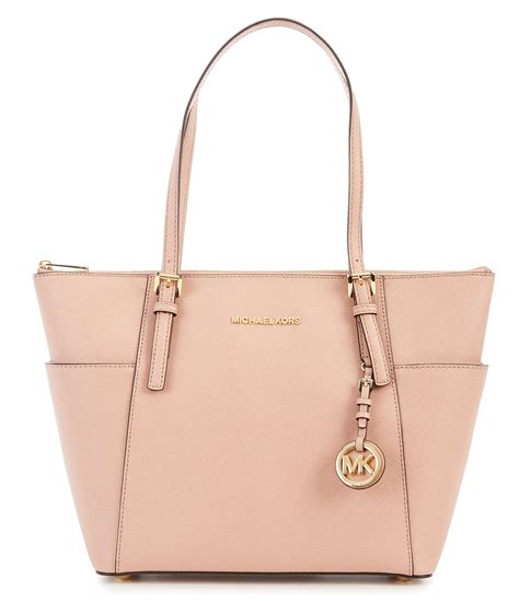 michael kors shoes at dillards|dillard's clearance michael kors handbags.